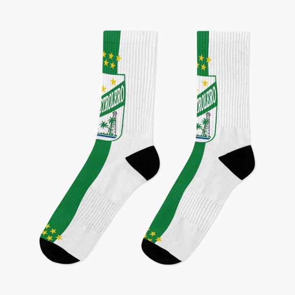 Item preview, Oriente Petrolero Footbal fans ultras hooligans Bolivia designed and sold by Thestarrysky.