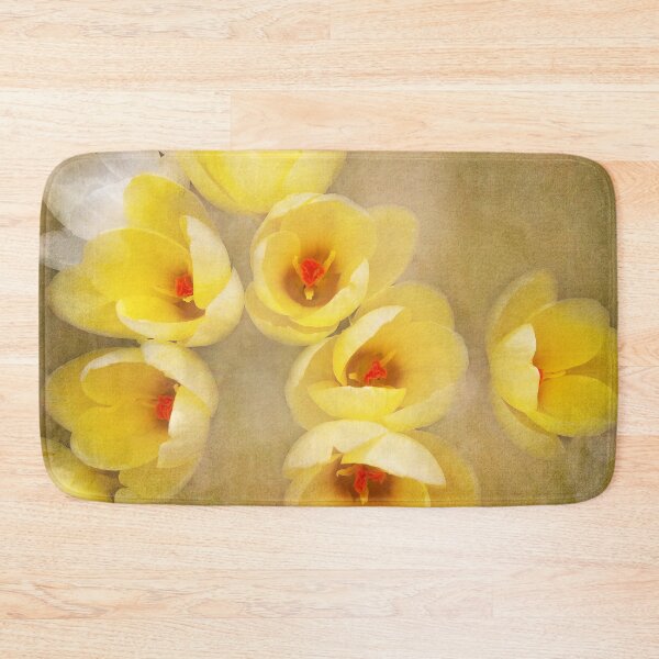 Item preview, You Light Up My Life designed and sold by Kathilee.