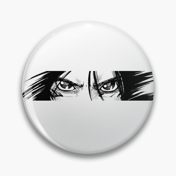 Item preview, Gunnm - Gally - Alita: Battle Angel (White) designed and sold by Kekoeur.