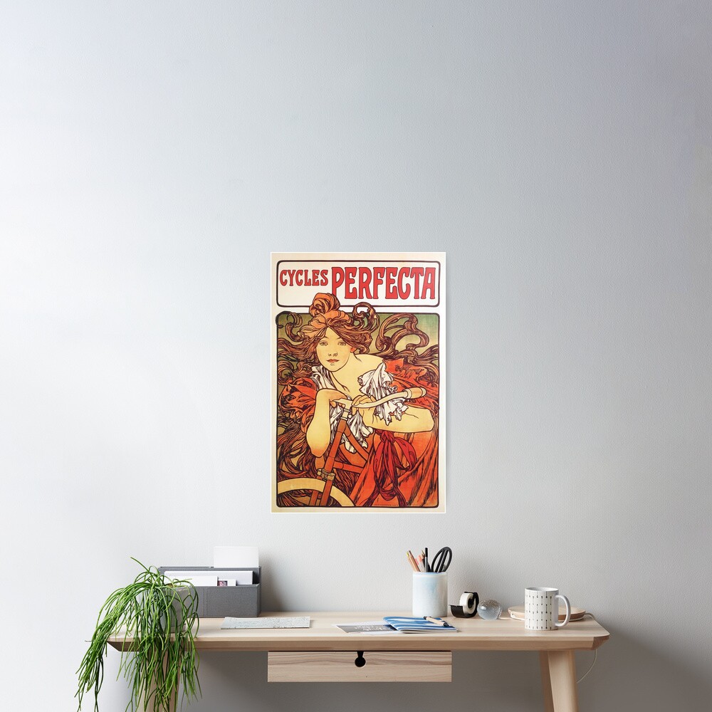 Item preview, Poster designed and sold by Alex-Strange.