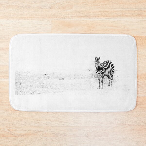 Artikelvorschau, Zebra entworfen und verkauft von heidipics.