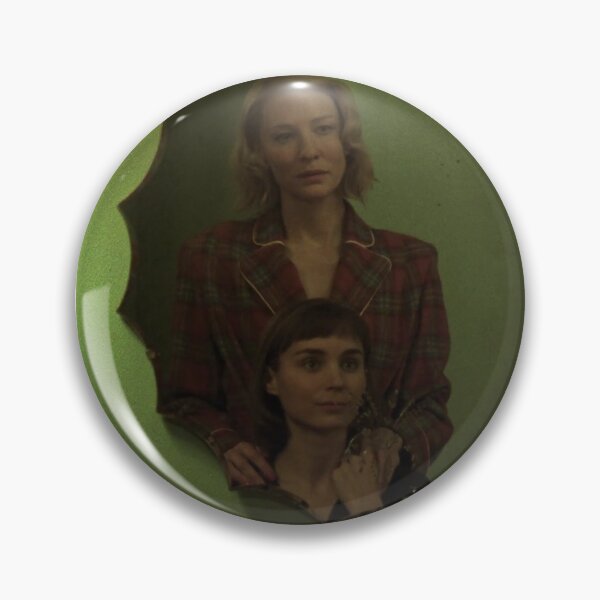 Item preview, carol screencaps designed and sold by bluedaisxy.