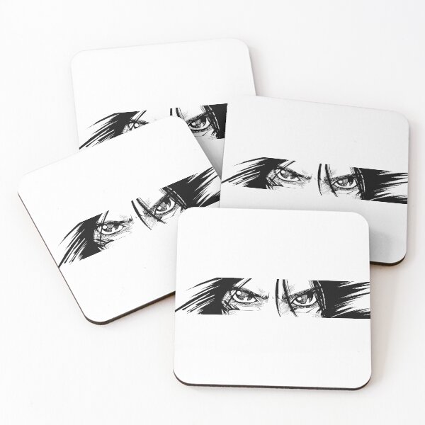 Item preview, Gunnm - Gally - Alita: Battle Angel (Transparency) designed and sold by Kekoeur.