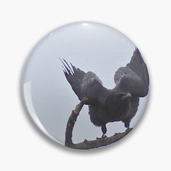 Item preview, CARRION REGARDLESS..!  designed and sold by NICK COBURN PHILLIPS.