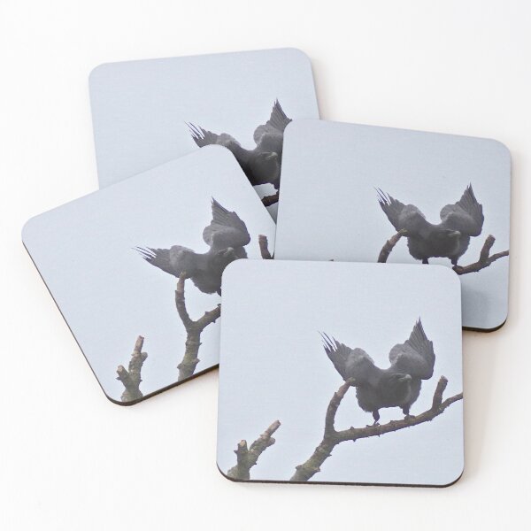 Item preview, CARRION REGARDLESS..!  designed and sold by NICK COBURN PHILLIPS.
