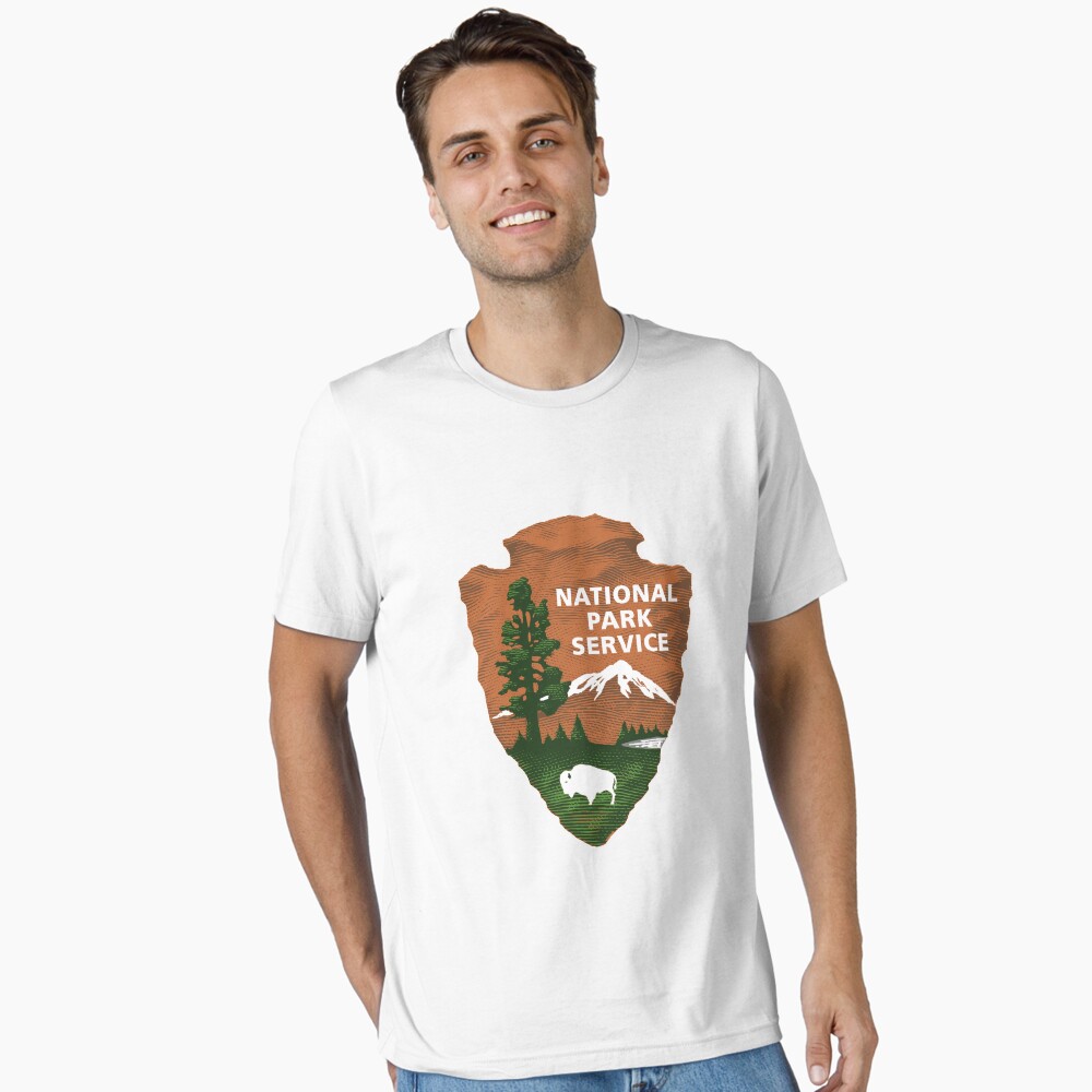Item preview, Essential T-Shirt designed and sold by gnarlynicole.