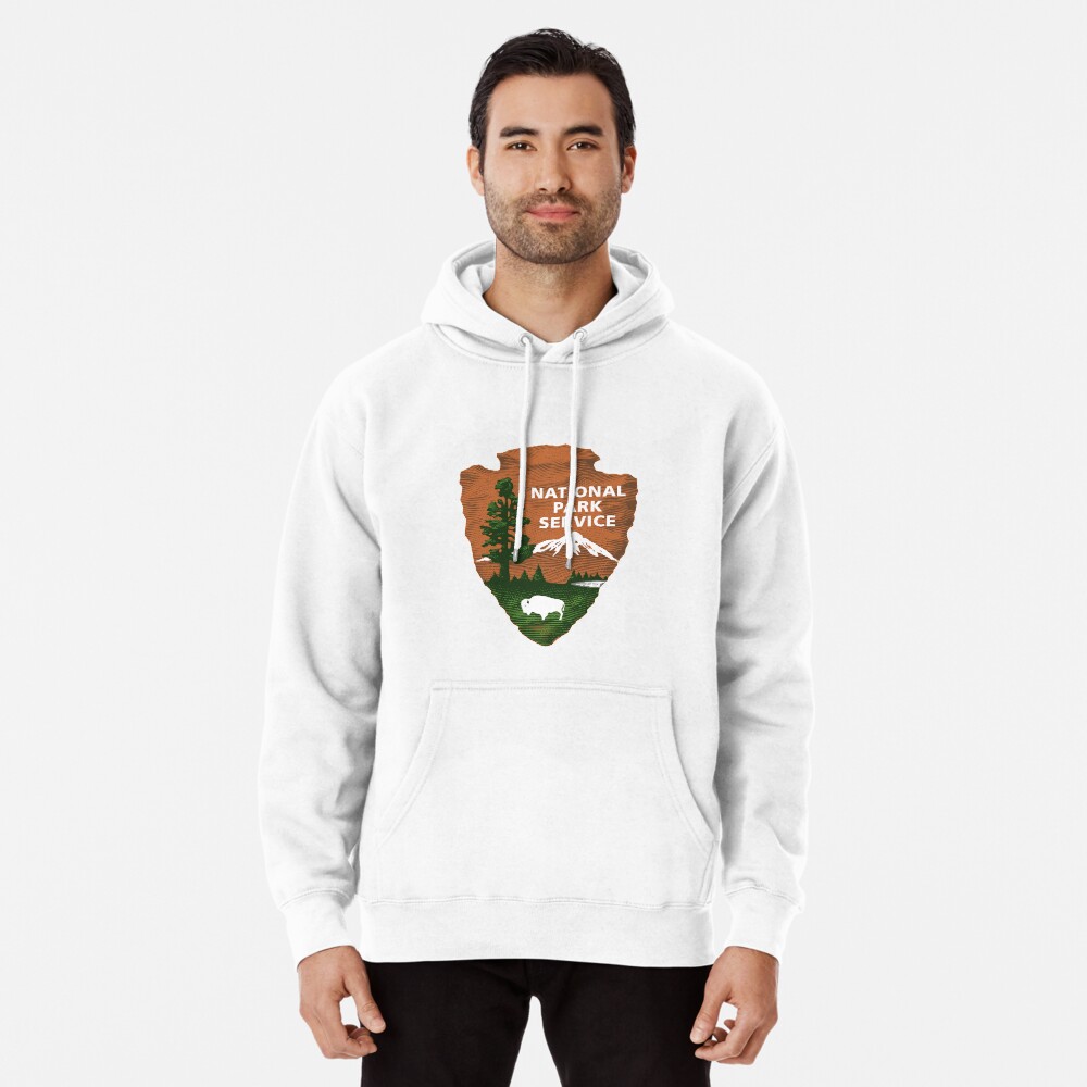 Item preview, Pullover Hoodie designed and sold by gnarlynicole.