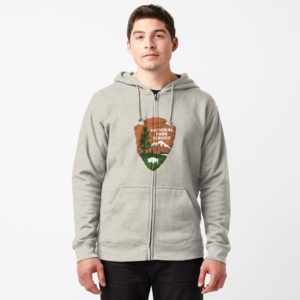 Item preview, Zipped Hoodie designed and sold by gnarlynicole.