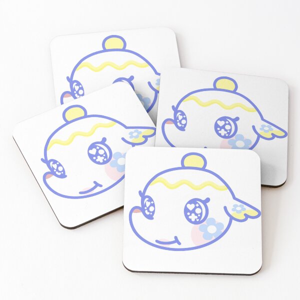 Item preview, Tia <3 designed and sold by fairykun.