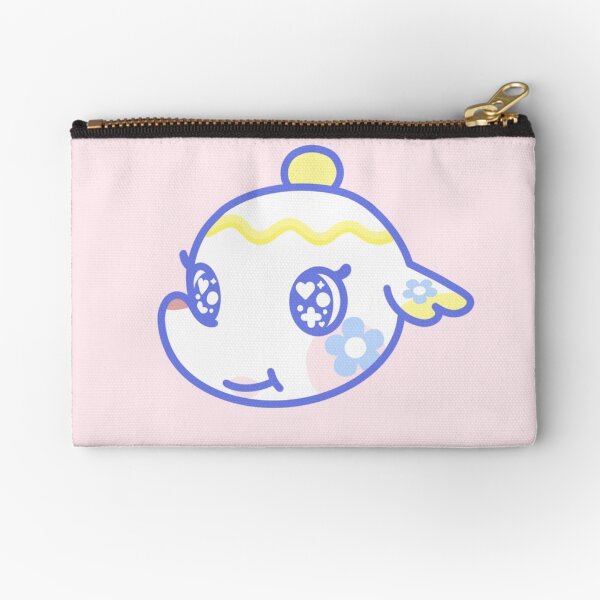 Item preview, Tia <3 designed and sold by fairykun.