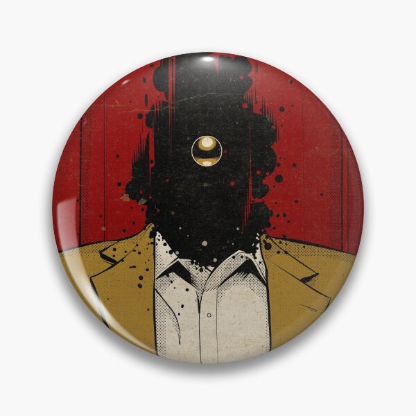 Item preview, Dougie Jones designed and sold by crisvector.