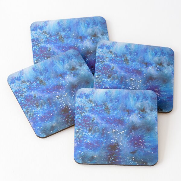 Item preview, Inside the Wave designed and sold by Jacki Stokes.