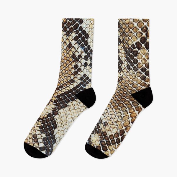 Item preview, Snake skin imitation designed and sold by philippe souvy.