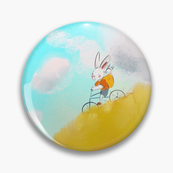 Item preview, De paseo! designed and sold by Maria-Arce.