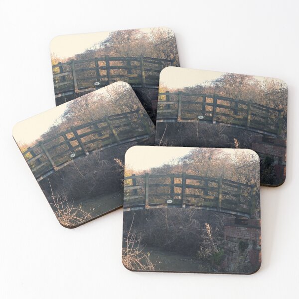 Item preview, Bridge 63 designed and sold by Fazzle14711.