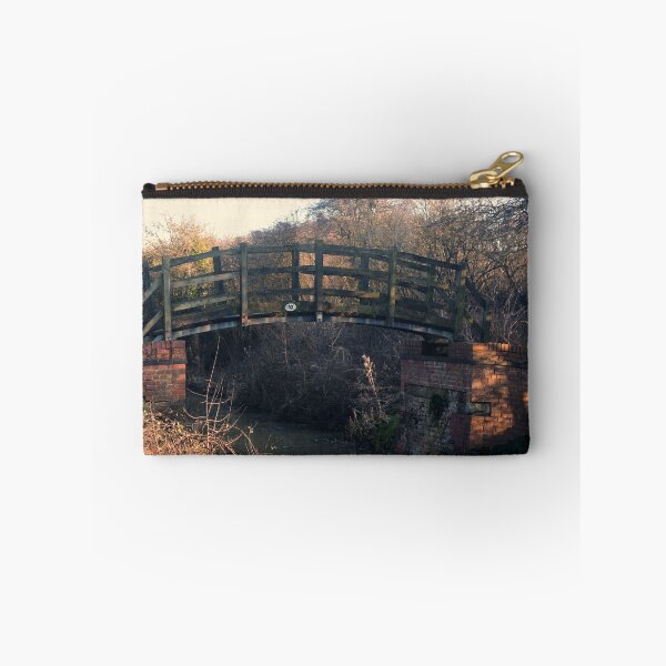 Item preview, Bridge 63 designed and sold by Fazzle14711.