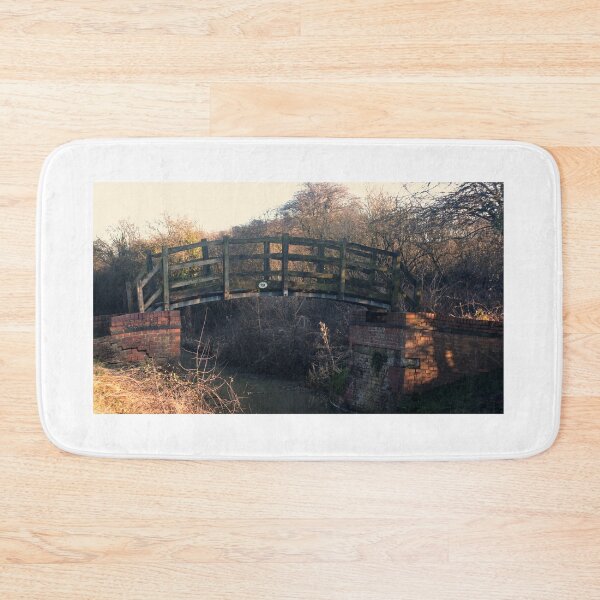 Item preview, Bridge 63 designed and sold by Fazzle14711.