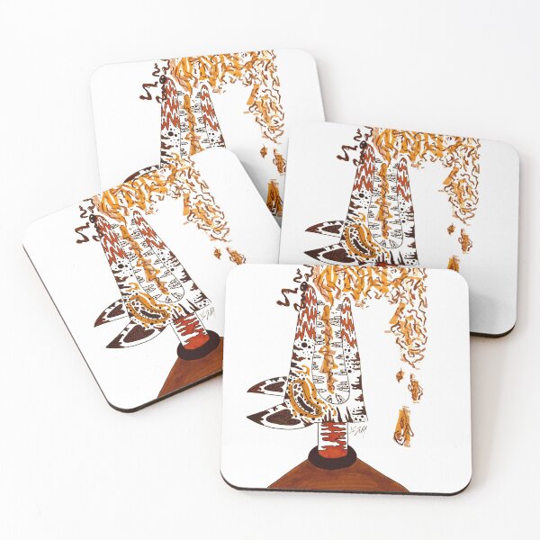 Item preview, Sick designed and sold by Loren Chubb.