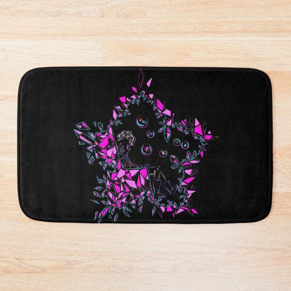 Item preview, Lars of the Stars designed and sold by Ari-Lalu.