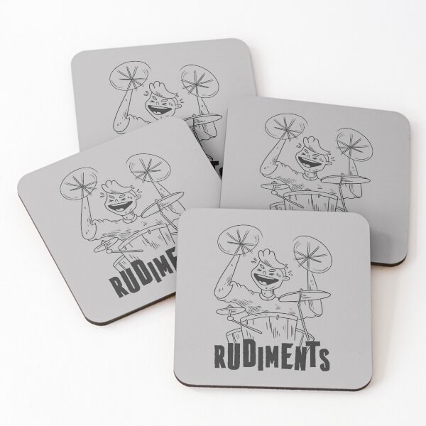 Item preview, Drums, drummer designed and sold by DerSenat.