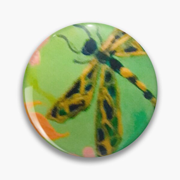 Item preview, Freya’s Garden  designed and sold by Wendy Thompson.