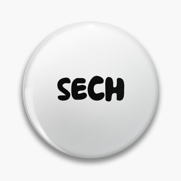 Item preview, Sech designed and sold by designolo.
