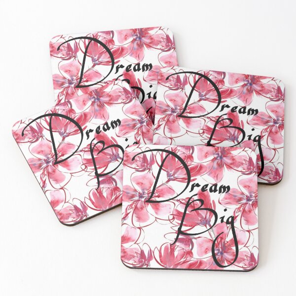 Item preview, Dream Big  designed and sold by auroraa.