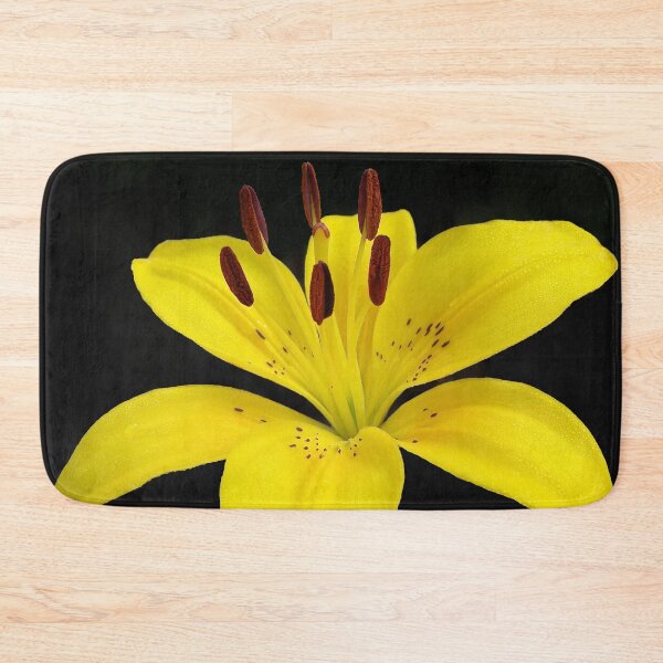 Item preview, You Are My Inspiration designed and sold by Kathilee.