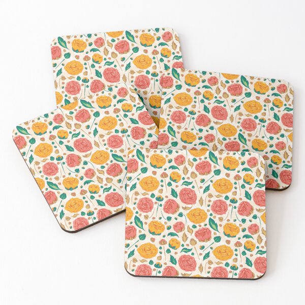 Item preview, Products with captivating design designed and sold by Marcu Ioachim.