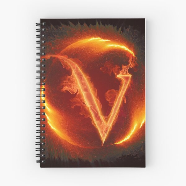 Item preview, vlone designed and sold by Abohili.