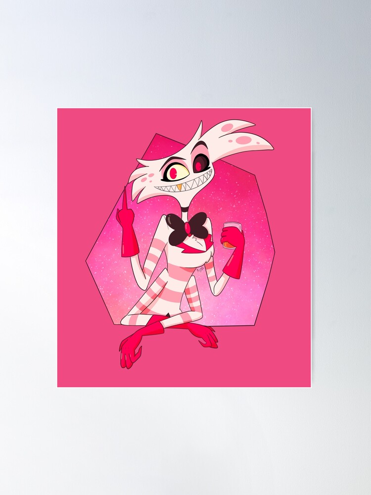 fposter,large,wall_texture,