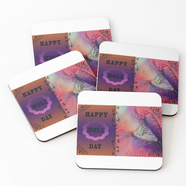 Item preview, happy holi festival  designed and sold by lamiabent.
