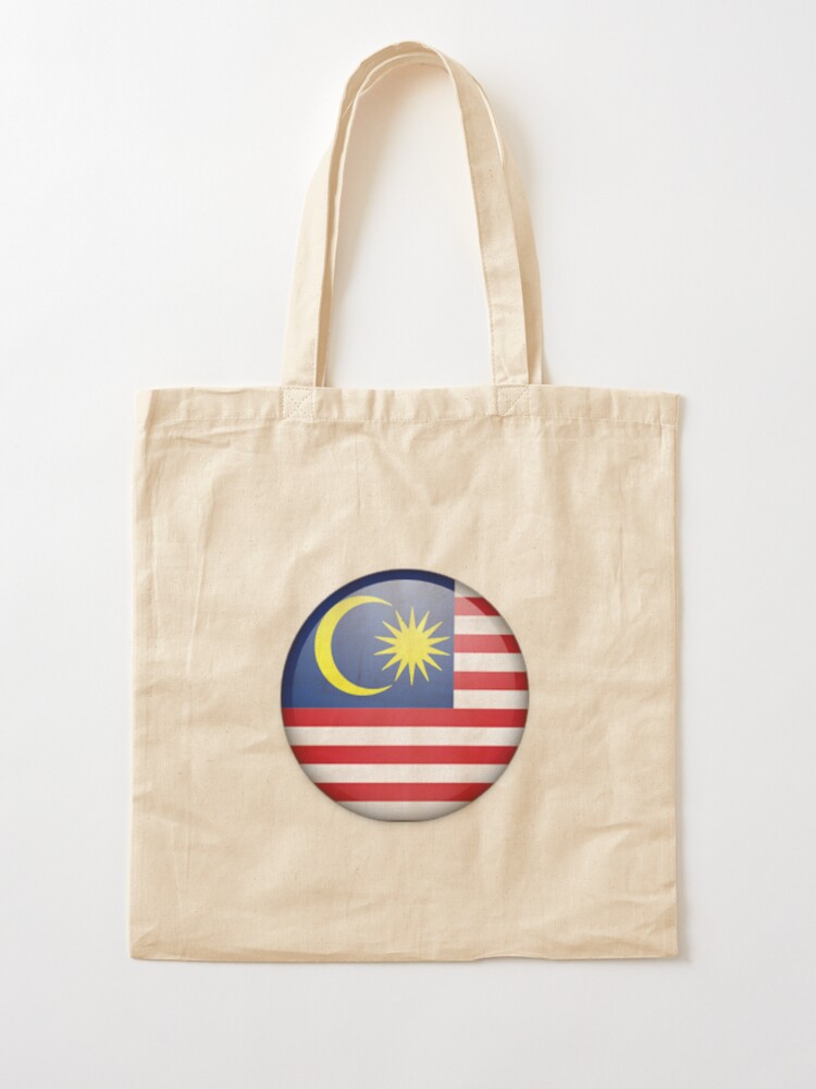 tote malaysia