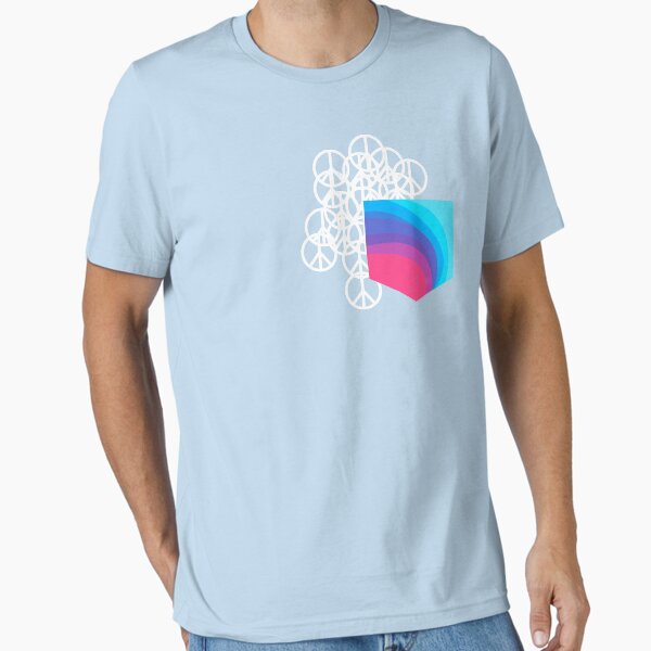 ifandarizky14 | 00's Coldplay T-shirt Coldplay are a British