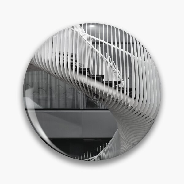 Item preview, French Modernist Architecture designed and sold by golan22may.