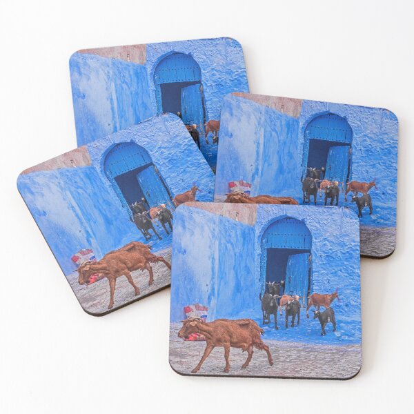 Item preview, Walkies. designed and sold by bulljup.