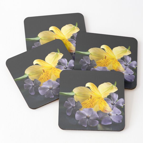 Item preview, Spring bouquet  designed and sold by Theresa Selley Photography.