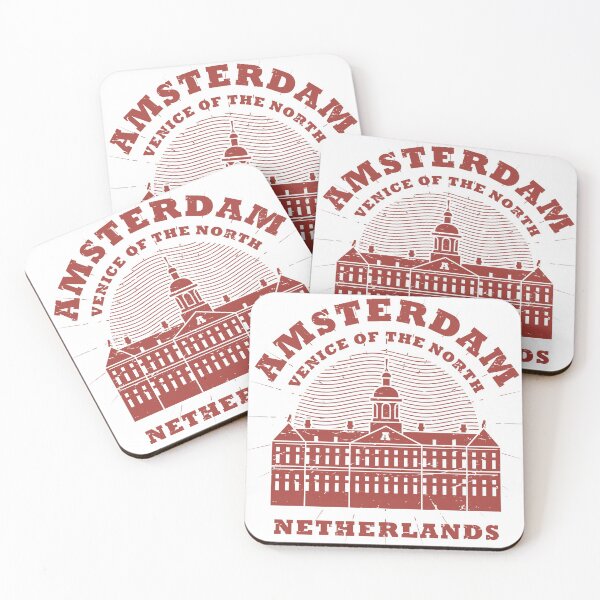 Item preview, Amsterdam, Netherlands designed and sold by studio838.