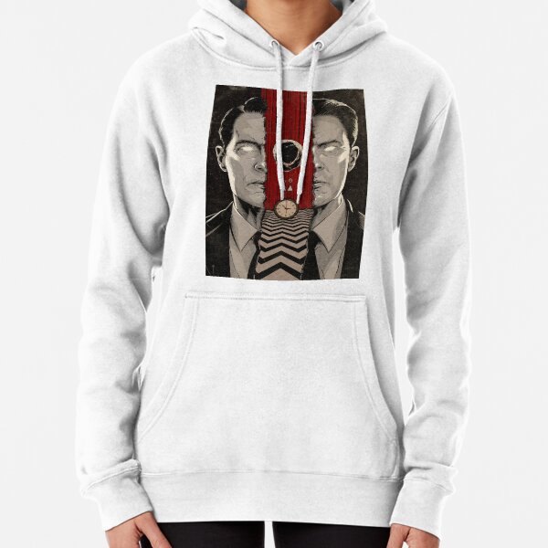 Item preview, Dale Cooper designed and sold by crisvector.