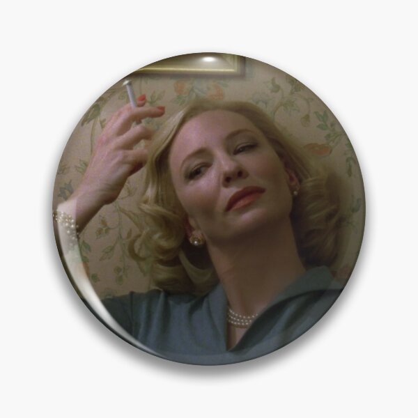 Item preview, carol screencaps designed and sold by bluedaisxy.
