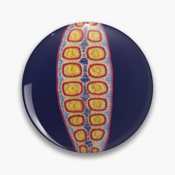 Item preview, Diatom nr1 designed and sold by VrijFormaat.