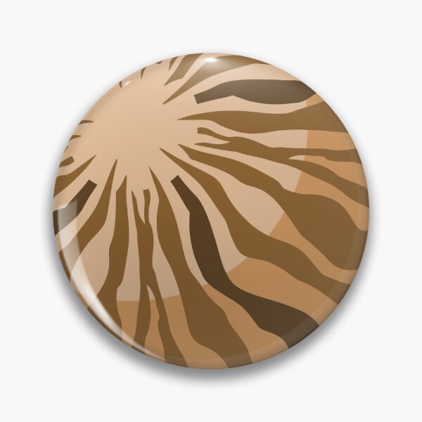 Item preview, Summer Sunburst designed and sold by Olooriel.