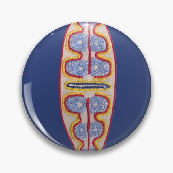 Item preview, Diatom nr3 designed and sold by VrijFormaat.