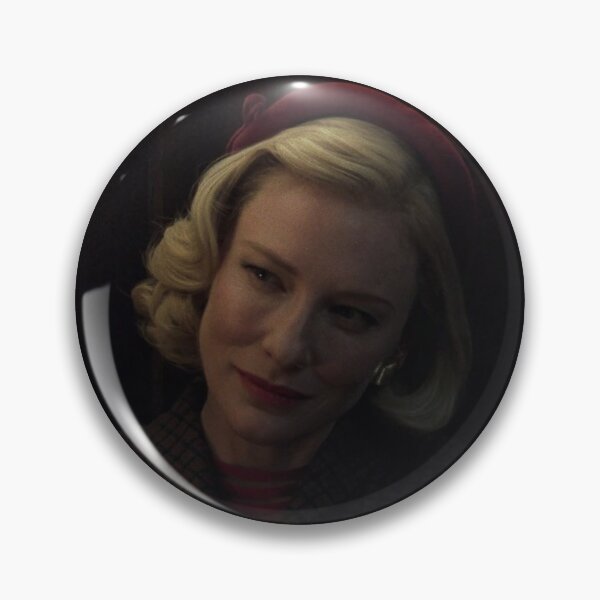 Item preview, carol screencaps designed and sold by bluedaisxy.