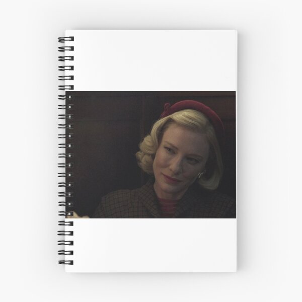 Item preview, carol screencaps designed and sold by bluedaisxy.