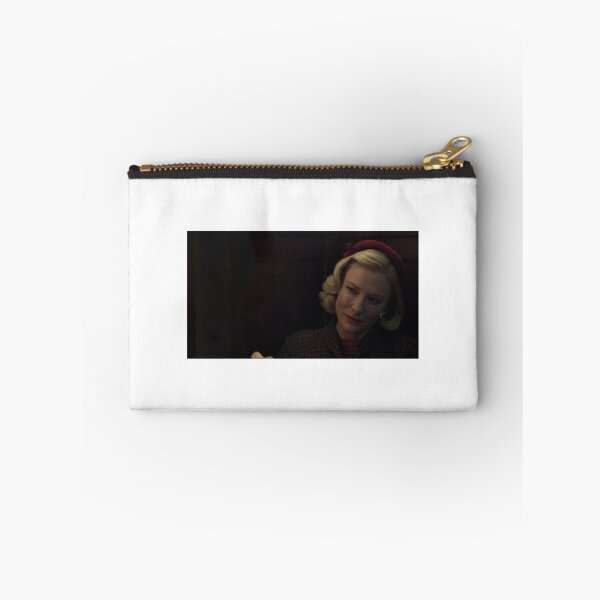 Item preview, carol screencaps designed and sold by bluedaisxy.