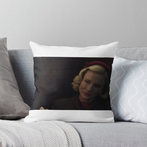 Item preview, carol screencaps designed and sold by bluedaisxy.