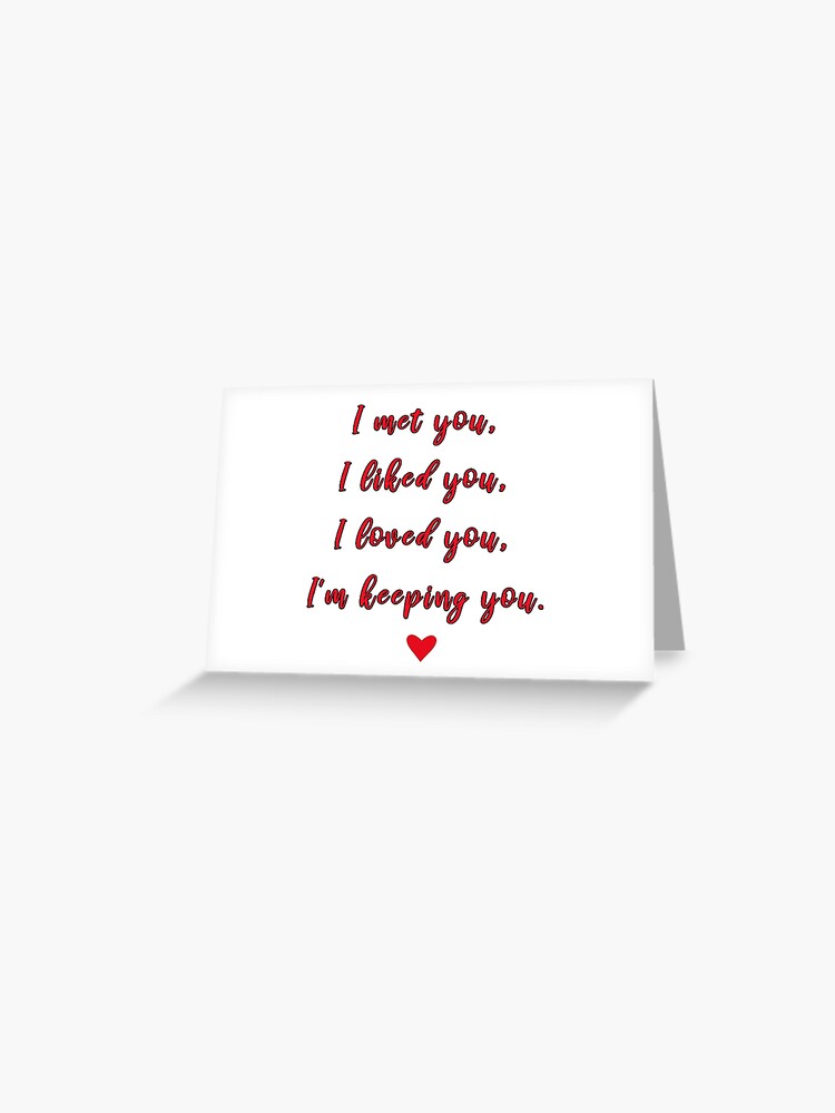 I Love You With All Of My Boobs: Funny Valentines Day Cards Notebook and  Journal to Show Your Love and Humor.  Surprise Present for Adults of All