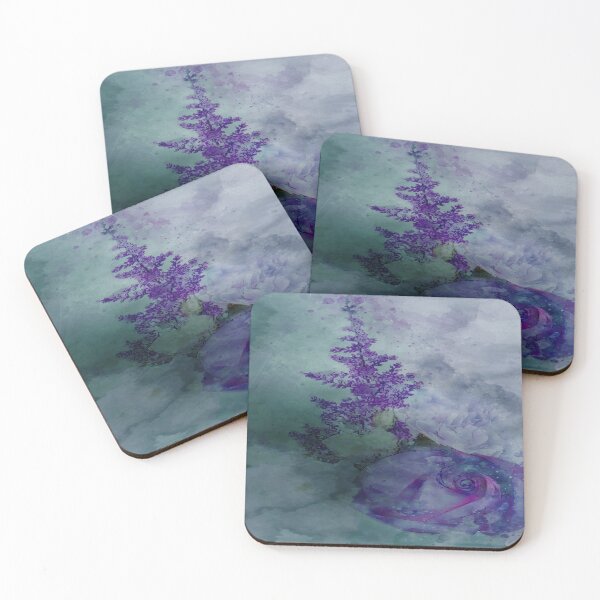 Item preview, Flowers designed and sold by Dawn van Doorn.