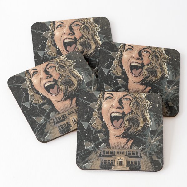 Item preview, Carrie Page designed and sold by crisvector.